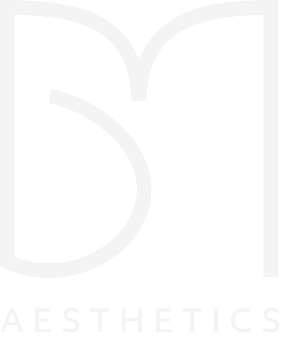 BM AESTHETICS
